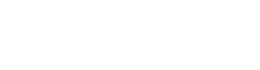 瑞幸泰国商标维权胜诉！获赔1000万！-新闻中心-贺州科信知产-贺州知识产权_贺州商标注册交易代理服务